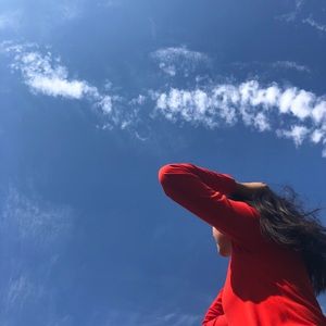 Meet your Posher, Mayan